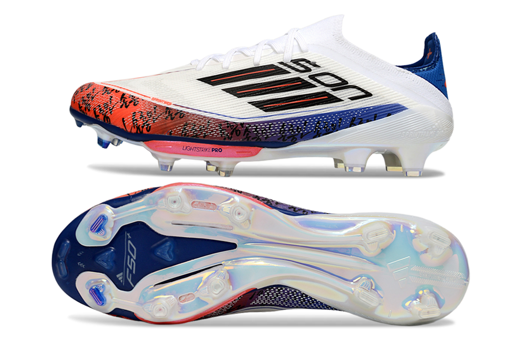 Adidas F50 Elite FG