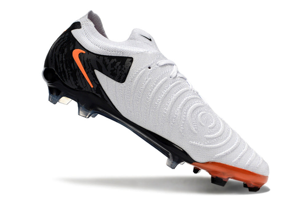 Nike Phantom Luna Elite FG
