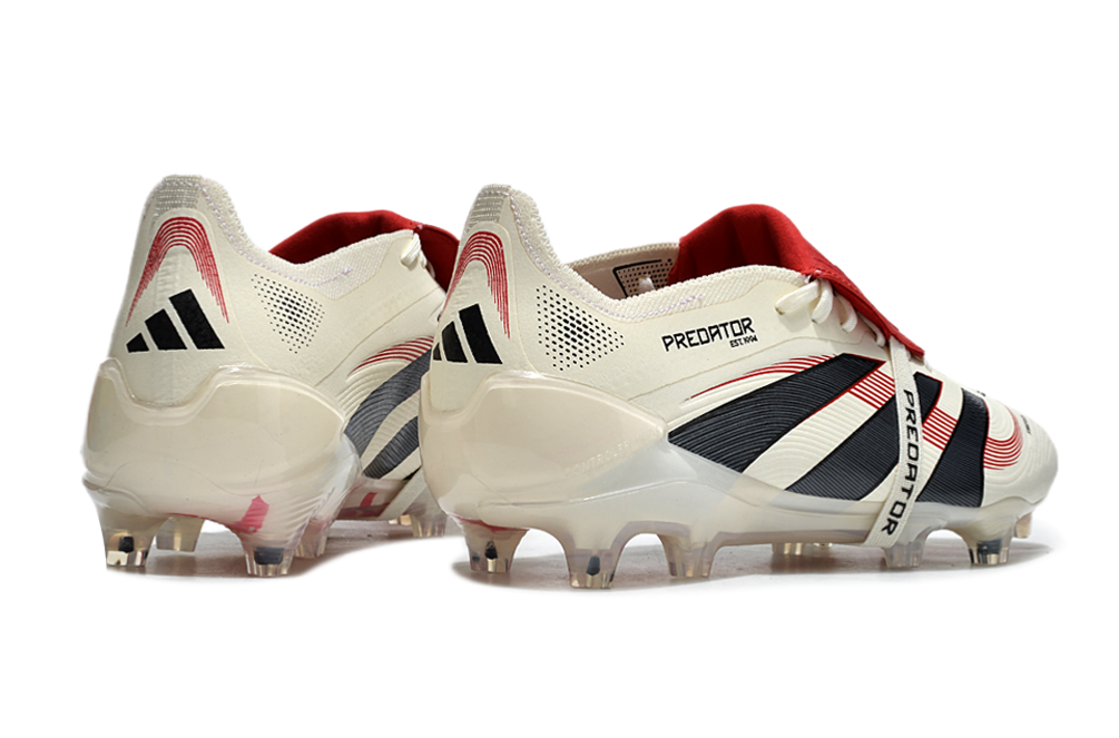 Adidas Predator Elite FG