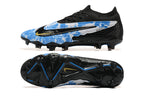 Nike Phantom GX Custom Elite FG