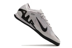 Nike Mecurial Vapor Elite IC
