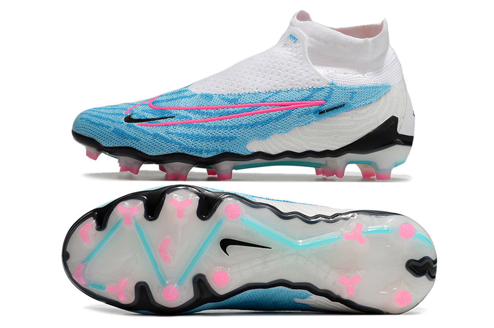 Nike Phantom GX Elite FG