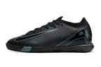 Nike Mecurial Vapor Elite IC
