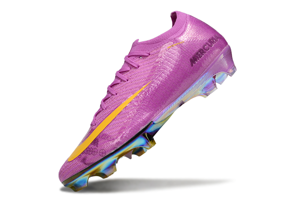 Nike Mecurial Vapor Elite FG