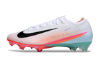 Nike Mecurial Vapor Elite FG