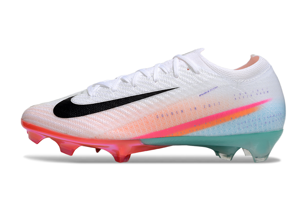 Nike Mecurial Vapor Elite FG