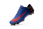 Nike Mecurial Vapor Elite FG