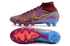 Nike Superfly Elite AG