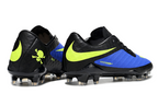 Nike Hypervenom Phantom Elite Custom FG