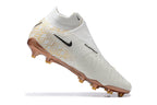 Nike Phantom GX Custom Elite FG