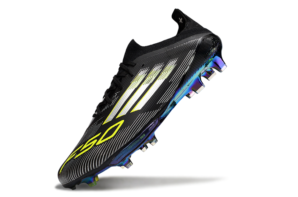 Adidas F50 Elite FG
