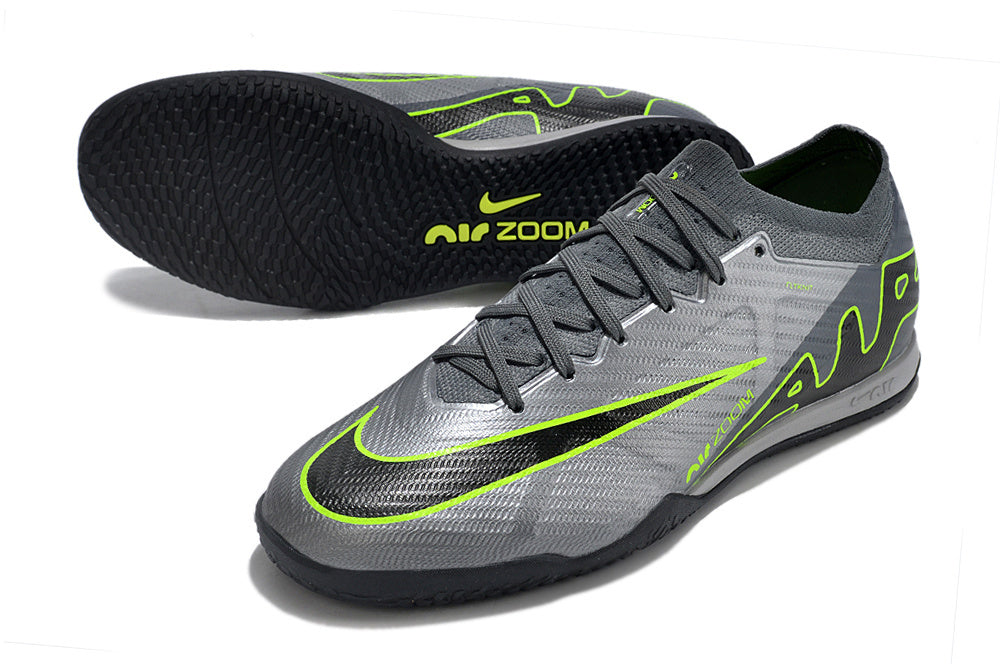 Nike Mecurial Vapor Elite IC