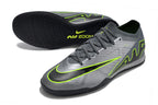 Nike Mecurial Vapor Elite IC