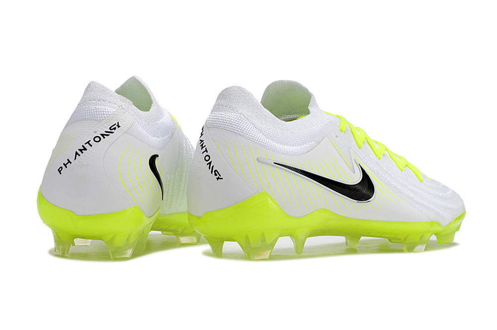 Nike Phantom Luna Elite FG