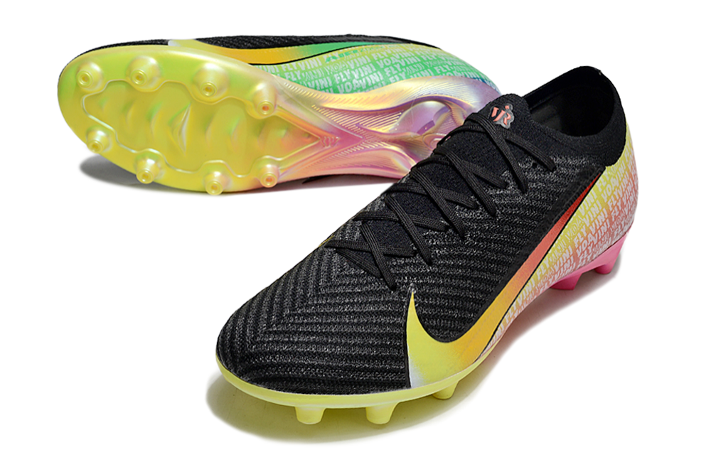 Nike Mecurial Vapor Elite AG