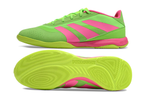 Adidas Predator 24 Elite IC
