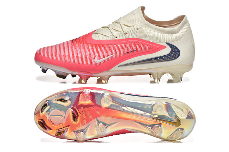 Nike Phantom GX III Elite FG