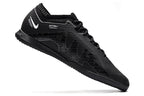 Nike Mecurial Vapor Elite IC