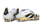Adidas Predator Fold-over Tongue Elite SG