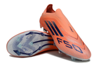 Adidas F50 Laceless Elite FG