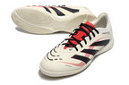 Adidas Predator 25 Elite IC