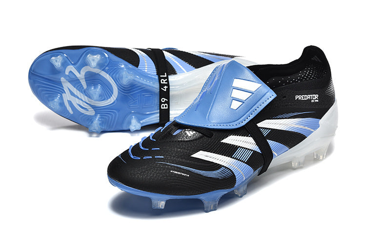 Adidas Predator 25 Bellingham Elite FG