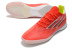 Adidas X Speedflow Elite IC