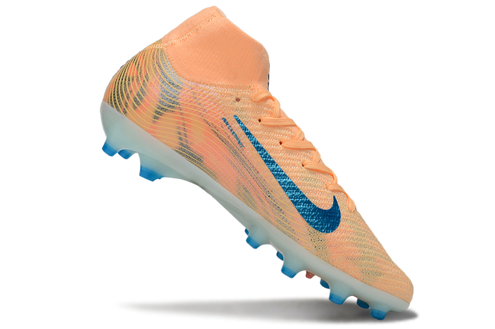 Nike Superfly Elite FG