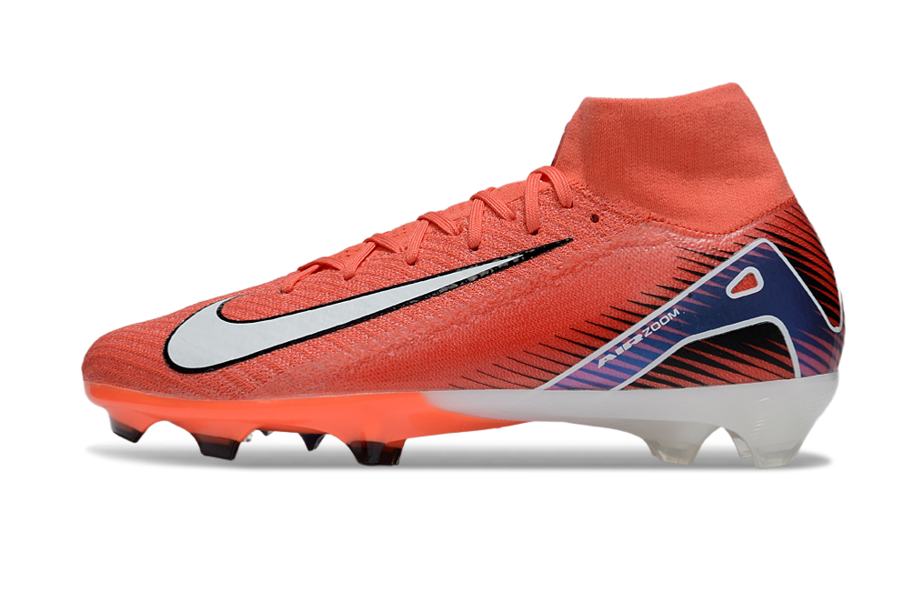 Nike Superfly Elite FG
