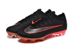 Nike Mecurial Vapor Elite FG