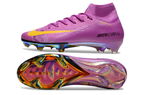 Nike Superfly Elite FG