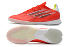 Adidas X Speedflow Elite IC