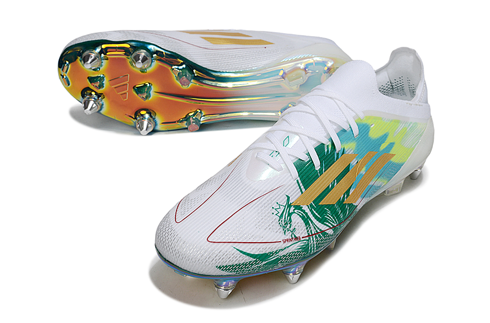 Adidas F50 Elite SG