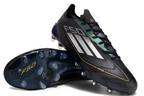 Adidas F50 Elite AG