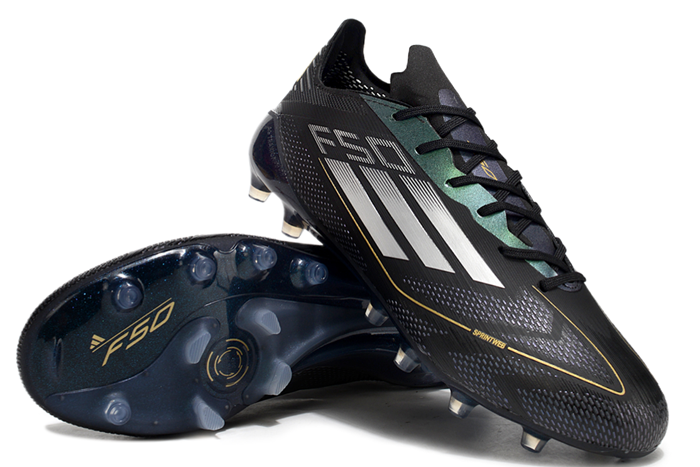 Adidas F50 Elite AG