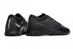 Nike Mecurial Vapor Elite IC