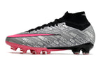 Nike Superfly Elite AG