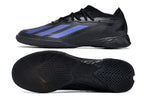 Adidas X Crazyfast Elite IC