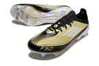 Adidas F50 Elite FG