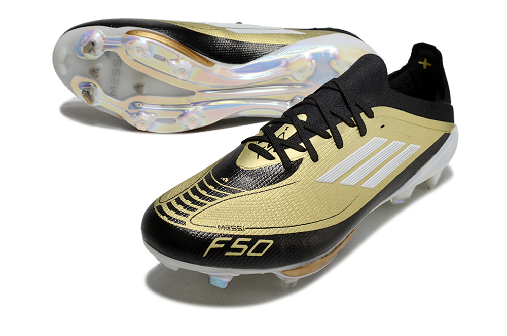 Adidas F50 Elite FG