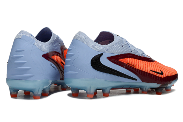 Nike Phantom GX III Elite AG