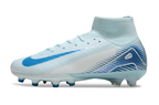 Nike Superfly Elite AG
