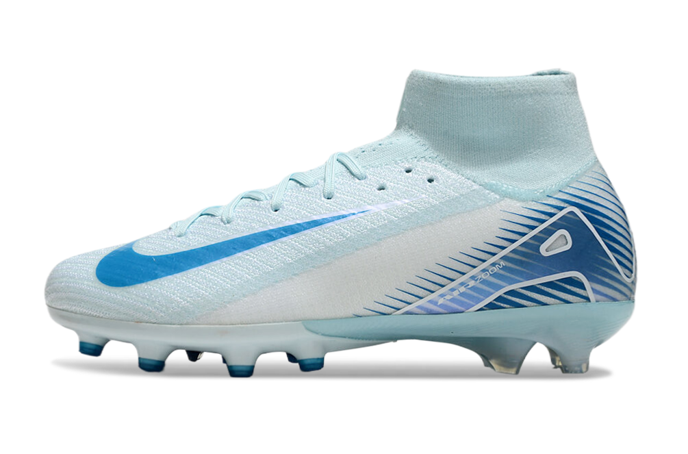 Nike Superfly Elite AG
