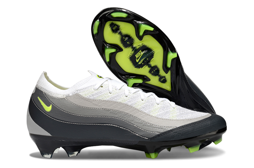 Nike Mecurial Vapor Elite FG