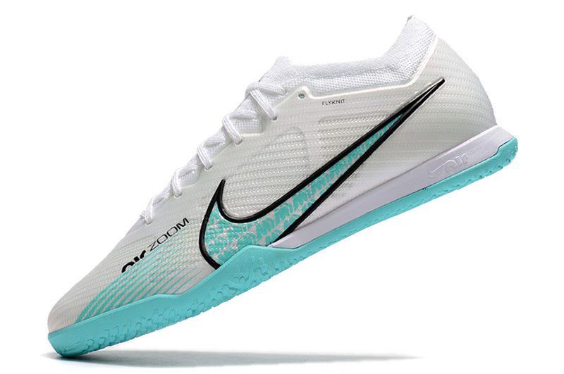 Nike Mecurial Vapor Elite IC