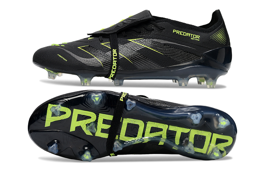 Adidas Predator Elite FG