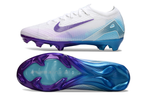Nike Mecurial Vapor Elite FG
