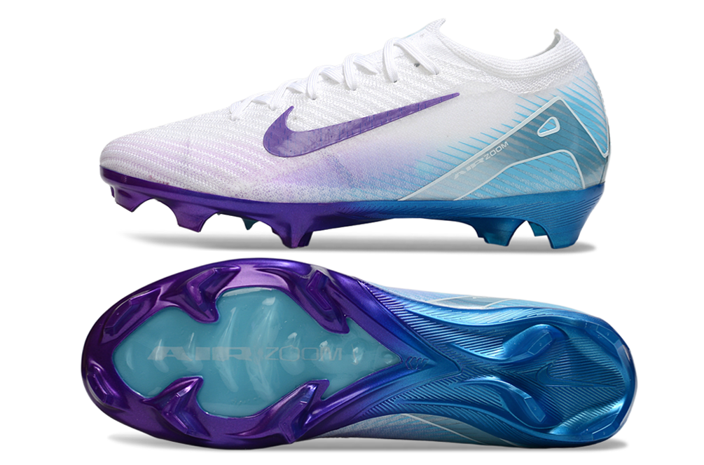 Nike Mecurial Vapor Elite FG
