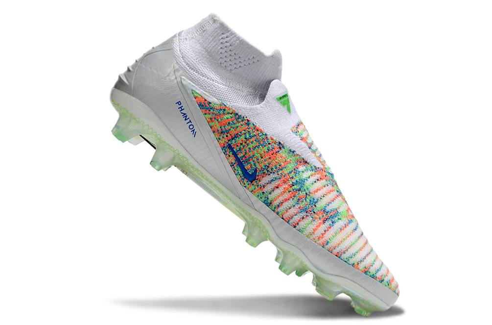 Nike Phantom GX III Elite FG