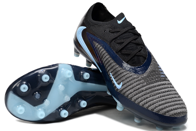 Nike Phantom GX III Elite AG